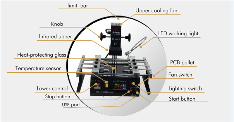 bga soldering machine.jpg
