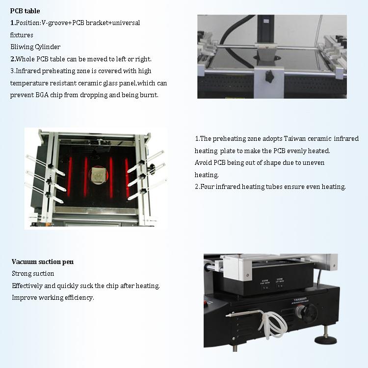 product-1-1 smt rework equipment.jpg