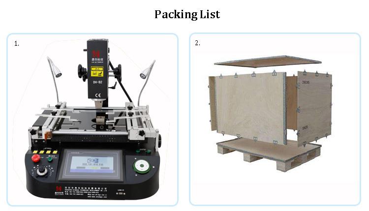 product-1-1 hot air station ebay.jpg