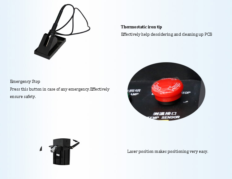A1L bga rework station 3.jpg