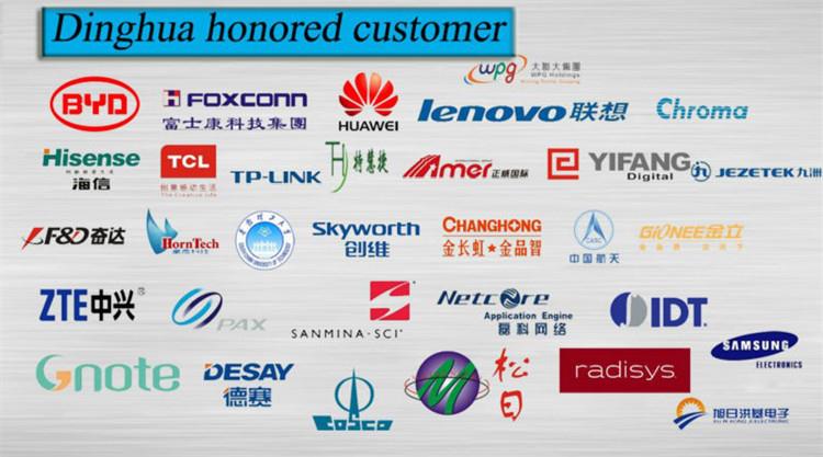 hornored clients.jpg