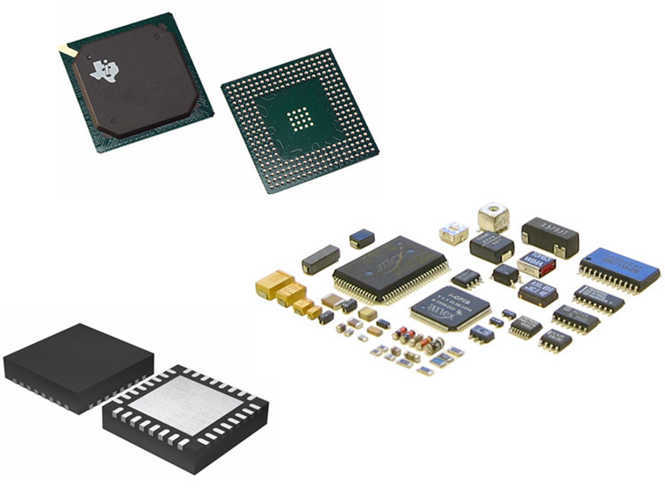 Aplicació photo.jpg Application photo.jpg