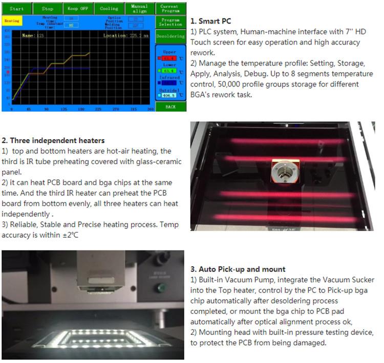 DH-A2E 细节 图 1.jpg