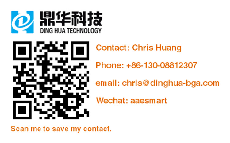 contacteu amb nosaltres.jpg contact us.jpg