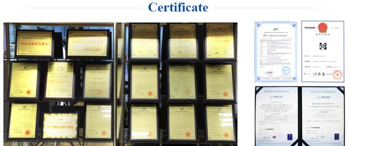 resolder rework machine.jpg