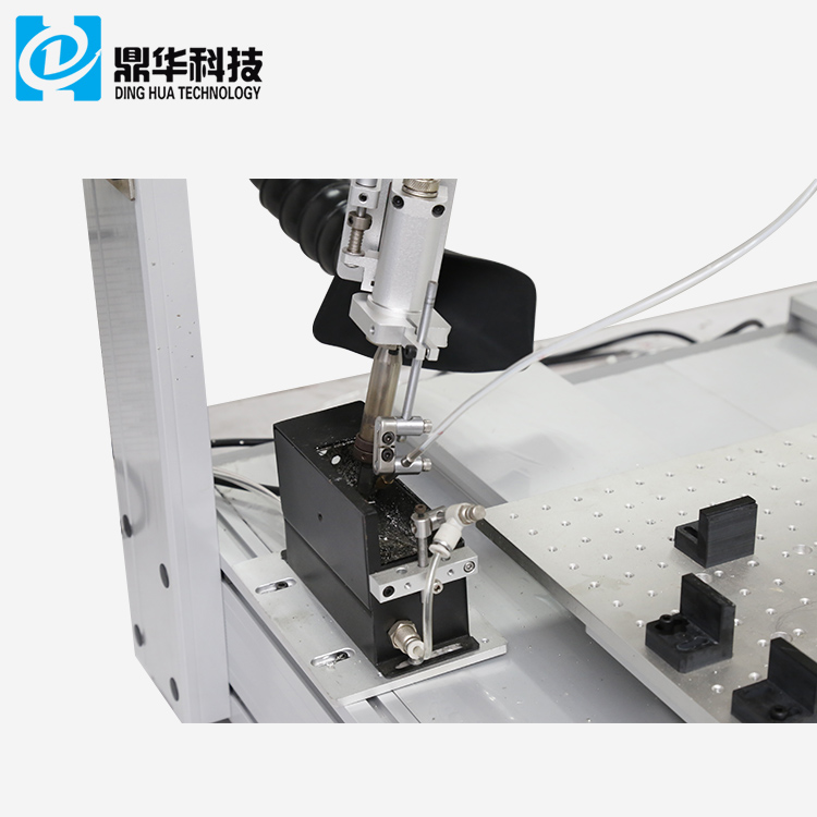 product-1-1 附图2.jpg