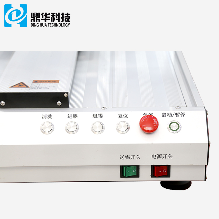 product-1-1 附图3.jpg