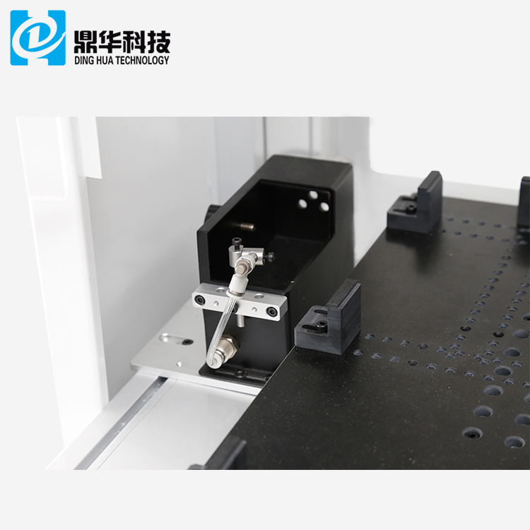 鼎 华 科技 202.jpg 鼎华科技202.jpg