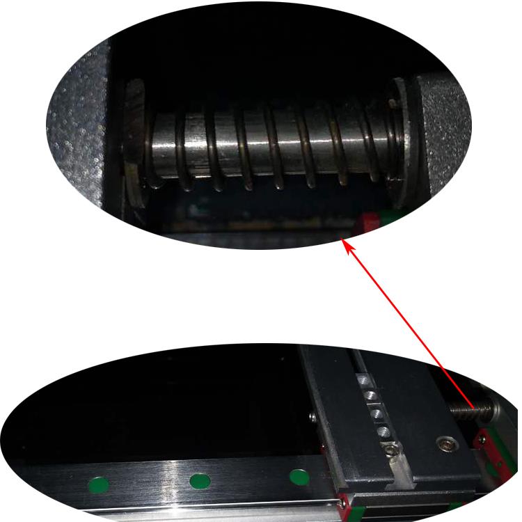 spring for PCB heated.jpg