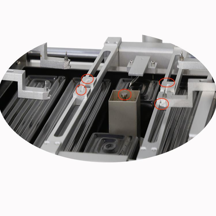 estació de reelaboració barata.jpg