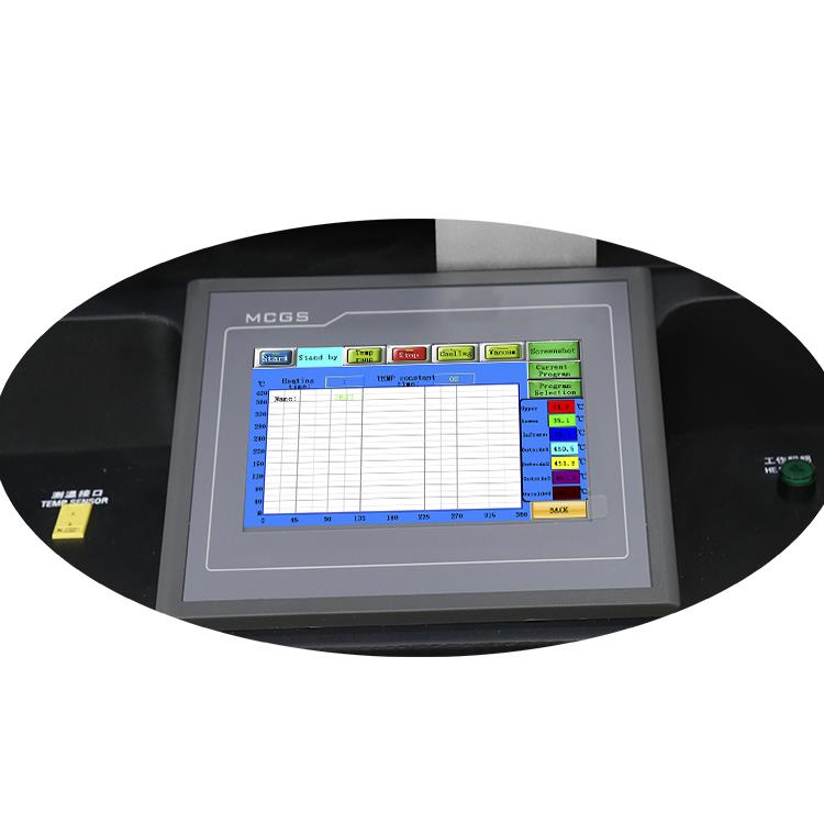 estació de reelaboració de bga mòbil .jpg