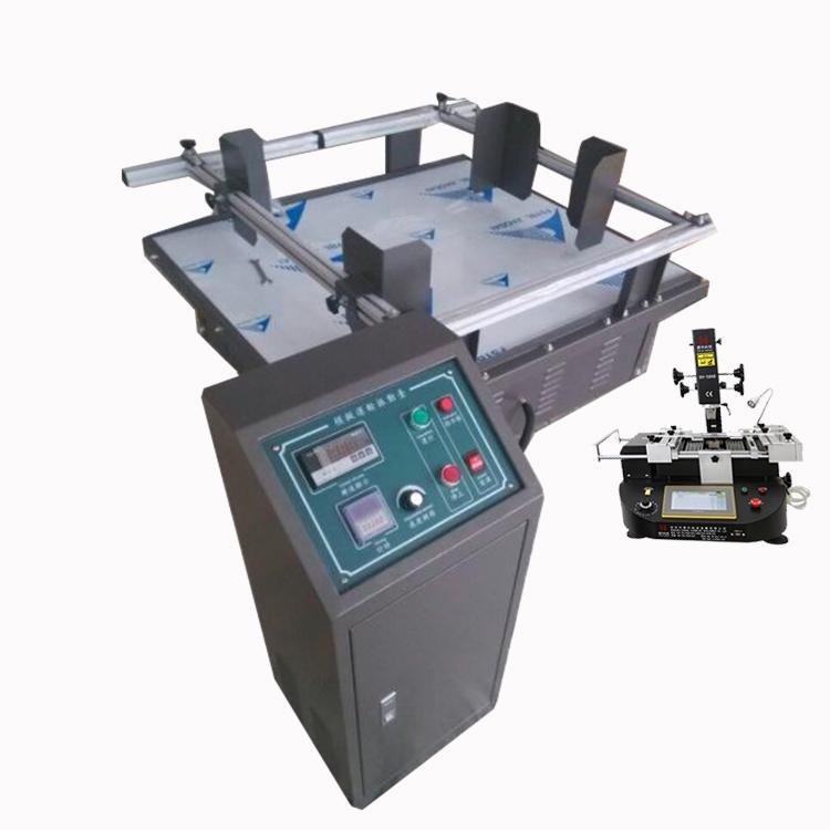 Assaigs de vibració per a la estació de soldadura.jpg