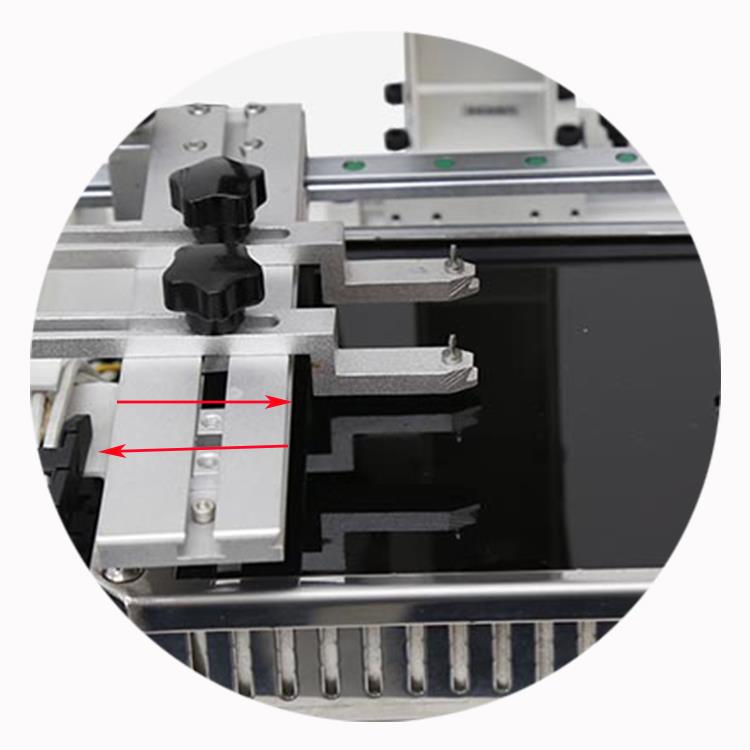 product-1-1 one of beam for PCB fixed.jpg