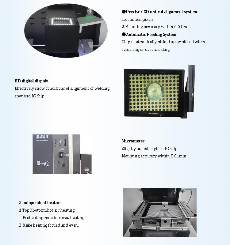 product-1-1 led soldering machine.jpg