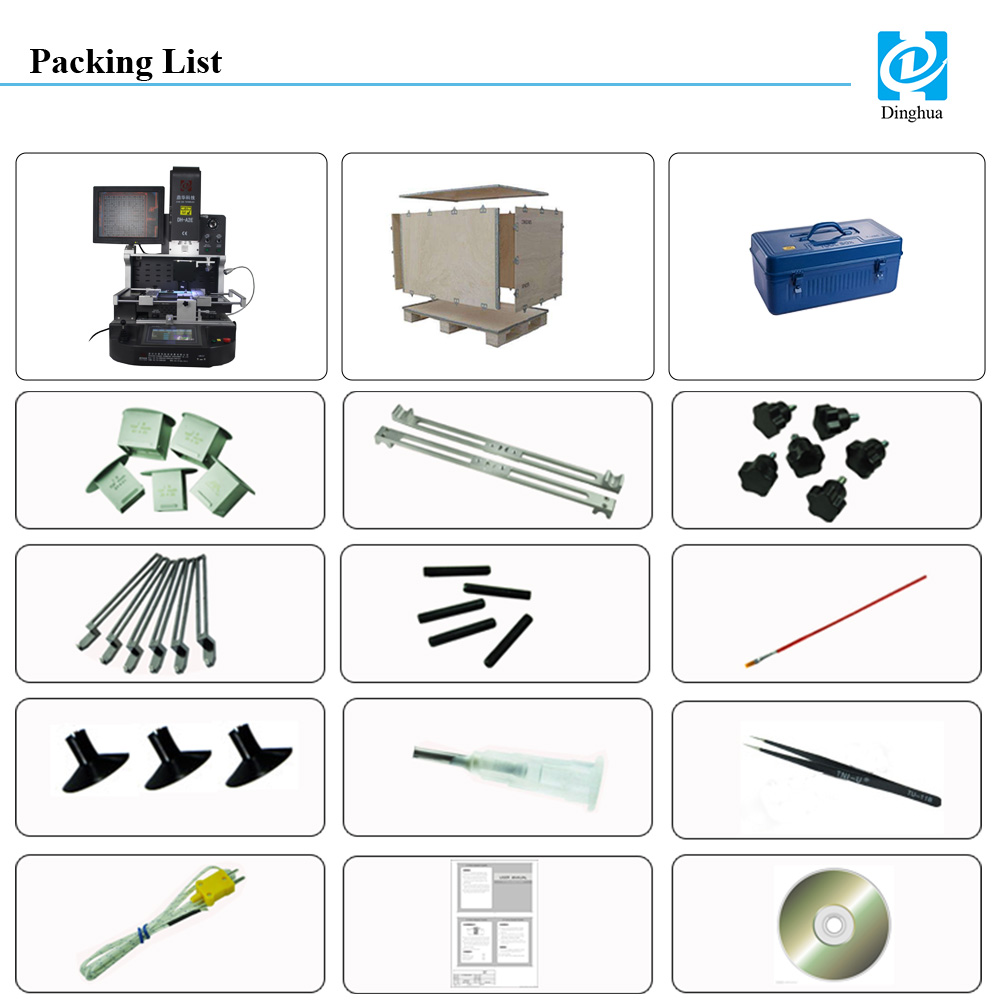 Packing Lisk-brochure.jpg