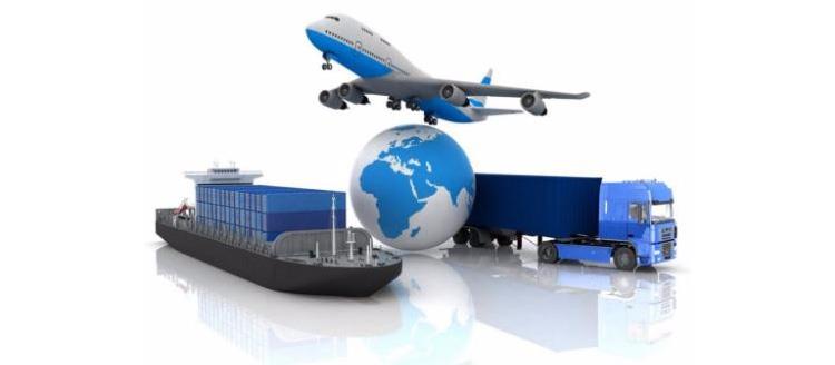 product-1-1 Semi Automatic Optical Alignment BGA Reballing Machine