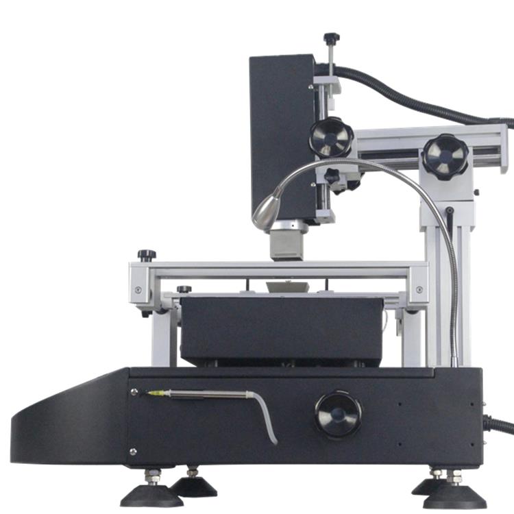 product-1-1 reflow bga