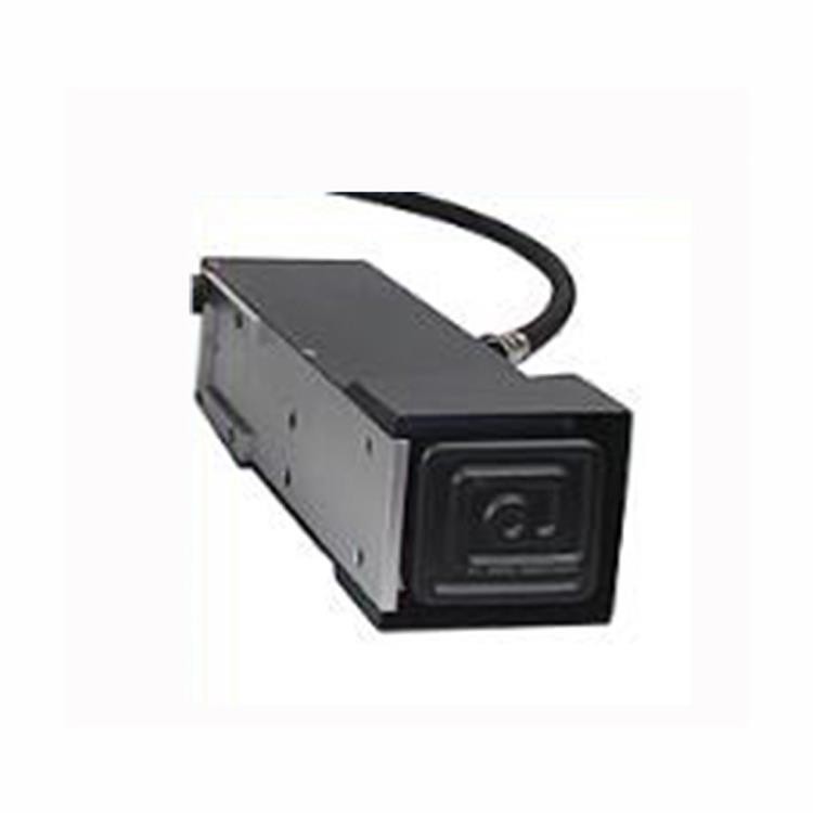 ceramic heating for chip