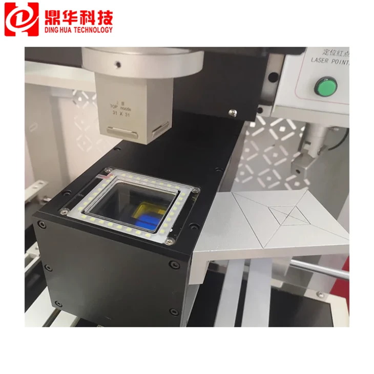 Motherboard Repairing Machine best