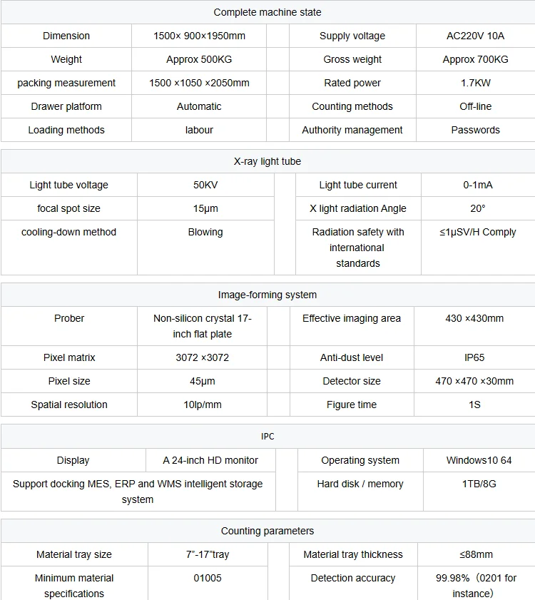 product-750-841 product-750-841