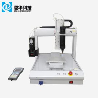 Dispensador automàtic de cola