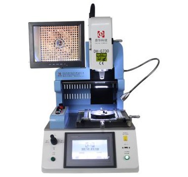 Kits d'eines de soldadura SMD per a la placa base del telèfon mòbil