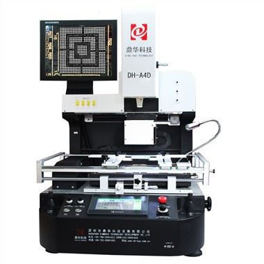 Reparació d'automòbils