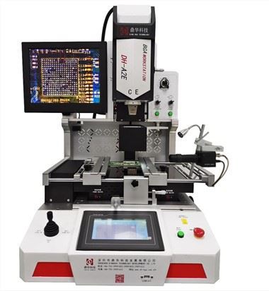 Paquet dual en línia